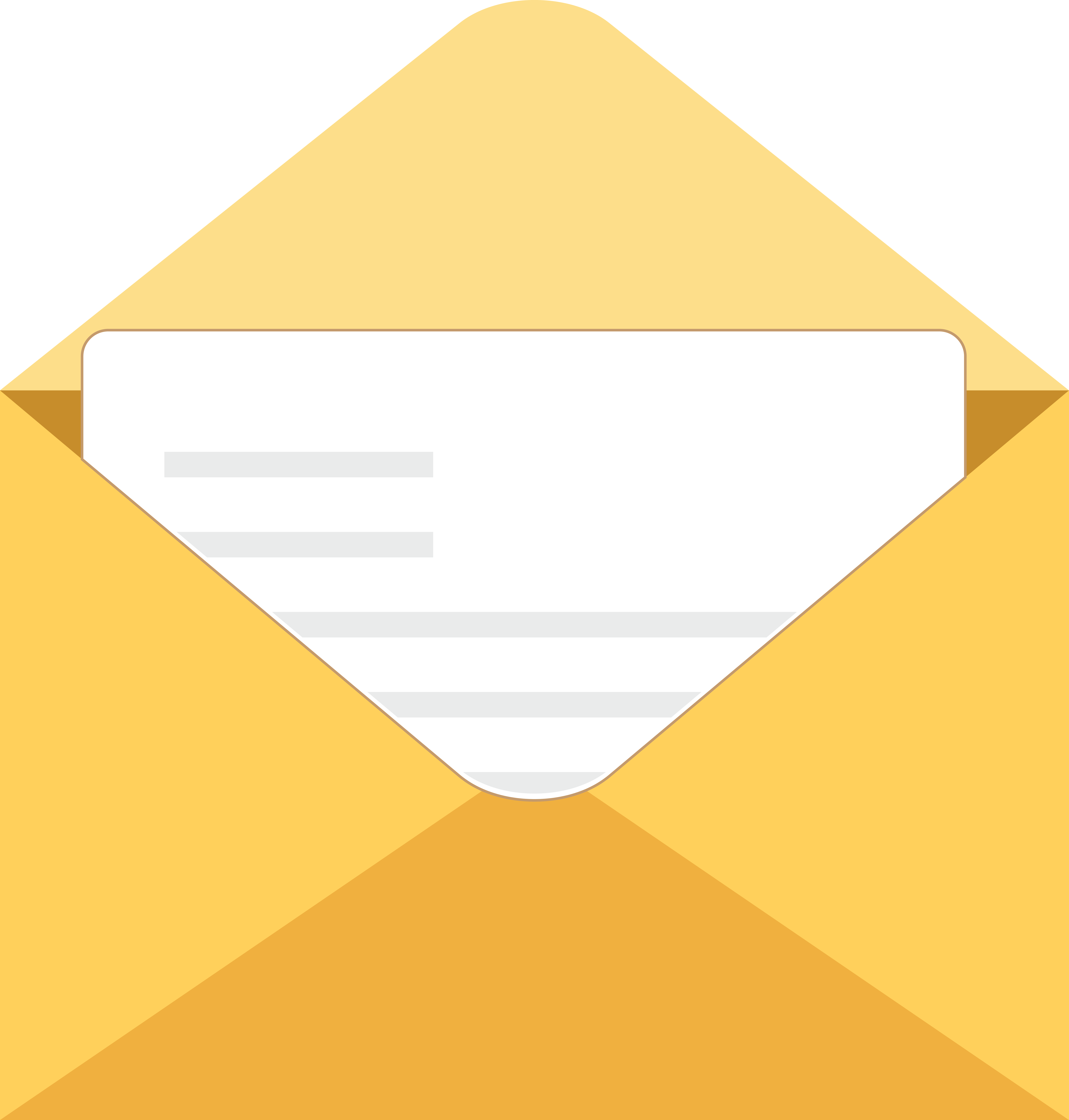 Contact Icon